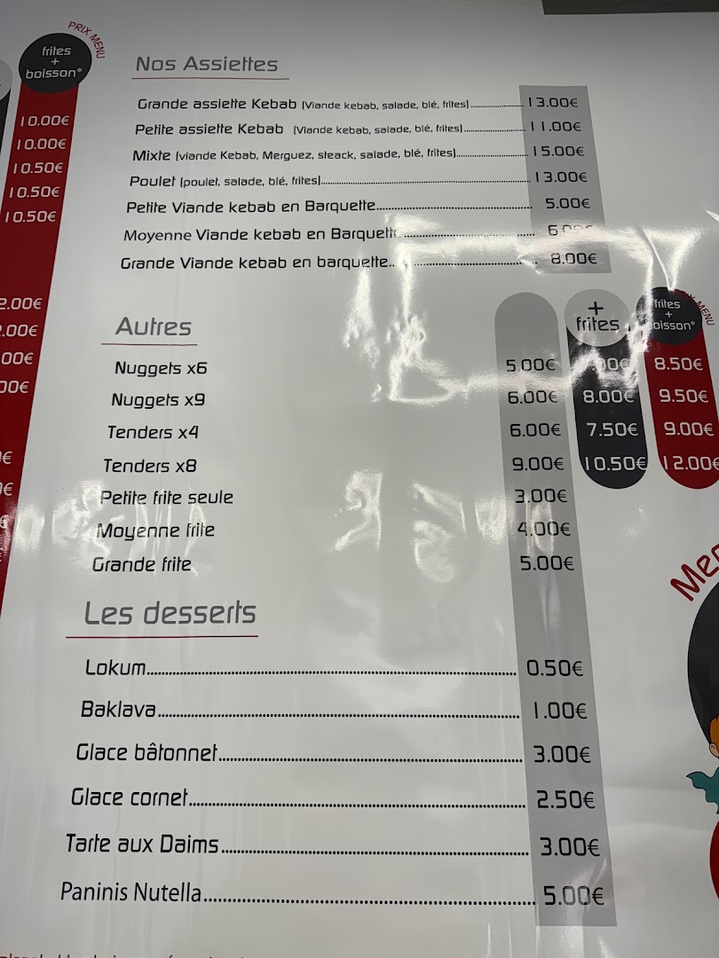 Fun Kebab · Photos 2